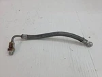 04-14 Polaris Iq Fst Turbo Lxt Oil Feed Line 0452989. Fixed Price $15.00.
