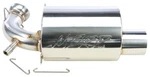 Mbrp 115T209 Trail Performance Exhaust. Fixed Price $344.99.
