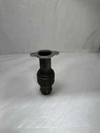 Yamaha Exhaust Joint 8ES 14615 01 Fits 2007 Rage / RSG90GT (YA6). Fixed Price $80.00.