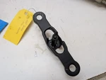Ski-doo 2009 Mxz 600 Valve Bar 420854085 Used Oem. Fixed Price $16.95.