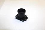 1997 Ski-doo Formula Iii 600 Oem Exhaust Manifold 420978816 Q3065. Fixed Price $24.99.