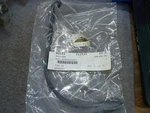 Arctic Cat Snowmobile Cougar Lynx Panther Rear Exhaust Bracket New Oem 0612-034. Fixed Price $13.95.