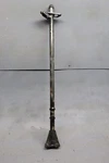 Arctic Cat Steering Stem Shaft Column 1705-006. Fixed Price $35.16.