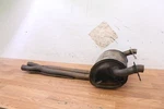 2003 Yamaha RX1 Mtn Muffler Silencer Can Exhaust Assembly 8FA-14750-00-00. Fixed Price $149.00.