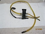Ski Doo Mxz 800 Ptek 07' Oem Dpm Pressure Manifold Good Part 04'-08'. Fixed Price $99.99.