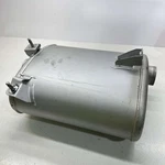 Resonator-ceramic 2025 Arctic Cat Zr 858 129 Atac Apple Green. Fixed Price $350.00.