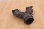 2017 Ski-doo Skandic Wt 600 Etec Y Pipe / Exhaust Manifold. Fixed Price $44.00.