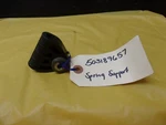 Ski-doo (bombardier /brp) Part # 503189657 Oem Spring Support Mxz Gtx Gsx Summi. Fixed Price $10.99.