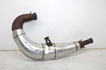 2005 Polaris Xc Sp 800 Oem Exhaust Tuned Pipe 1261123 B613. Fixed Price $177.49.