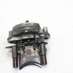 2010 Ski-doo Mxz 600 Tnt Oem Valve Housing Assy 420854266. Fixed Price $71.19.