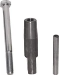 Starting Line Products 20-220 Drive Clutch Taper Holder. Fixed Price $83.44.