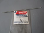 Nos Yamaha Oem Tension Spring GP396 SL292 GP433 SW433 Snowmobile 813-24358-00. Fixed Price $9.94.