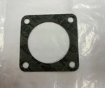 Oem Ski-doo 420850550 Ss To 420850552 Exhaust Gasket 583 Mach 1 2B-GSKT. Fixed Price $13.08.