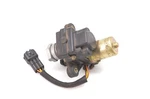 02 Arctic Cat Zr 600 Efi Cross Country Exhaust Power Valve Actuator. Fixed Price $187.49.