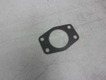 Vintage Ski-doo Snowmobile Exhaust Manifold Gasket 420850245. Fixed Price $5.00.