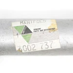 Arctic Cat Manifold Water Intake Part Number 3002-737. Fixed Price $37.99.