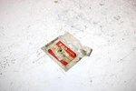 94 Arctic Cat Prowler Oem Nos Nozzle 3003-597 SAS8. Fixed Price $21.99.