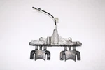 2021 Polaris Matryx Switchback Assault 650 146" Exhaust Power Valve. Fixed Price $94.95.