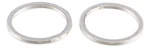 Vertex Exhaust Gasket Kit 823042. Fixed Price $16.25.