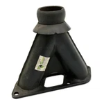 Arctic Cat Exhaust Manifold ('89-'90 Jag & Panther), 0712-006. Fixed Price $143.95.