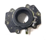 Used Arctic Cat 3006-741 Oem Intake Manifold Pipe Boot Sno Pro 440 Lc 03-05. Fixed Price $24.99.