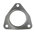 Starting Line Products Metal Exhaust Flange Gasket 090-25. Fixed Price $33.47.