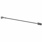 Polaris Pickup Speed Sensor, For Snowmobile Models, Genuine Oem - 2412968. Fixed Price $124.99.