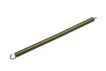 New Oem Arctic Cat 0612-013 Extension Spring Qty Nos. Fixed Price $12.90.