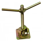 Bikeman Performance Clutch Spring Compression Bench Tool Bmp-bcct. Fixed Price $161.95.