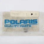 Polaris Male Snap (pack Of 2) Part Number - 7080227. Fixed Price $12.99.