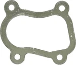SP1 Exhaust Kit - Gaskets. Fixed Price $20.50.