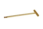 Straightline Spring Puller 17" For Arctic Cat M8000 Sno Pro 153IN 2012-2022. Fixed Price $56.77.