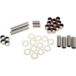 Kimpex Bushing Kit For Yamaha With Tss Front Suspension - 110647. Fixed Price $93.00.