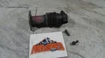 Yamaha Exhaust Joint # 3, Fits 2004 Rx Warrior 8FA-14615-01-00 (DA1297). Fixed Price $62.20.