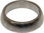 Slp Exhaust Flange Graphoil Seal 2"I.D. 090-967. Fixed Price $51.68.