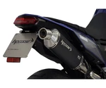 Exhaust Muffler Hp Corse SP-2 Short Titanium Black Yamaha Tenere 700 2019 2025. Fixed Price $720.12.