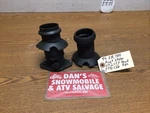 Head Pipe Exhaust # 0712-137, 0712-126 Arctic Cat 1994 Zr 700 Snowmobile. Fixed Price $100.69.