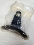 Arctic Cat ZL440, 0712-264 Mounting Bracket For Expansion Chamber Exhaust Artic. Fixed Price $23.70.