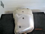 Ski Doo Mxz 03' 600 Ho Silencer Muffler Exhaust 03-06 800 # 514053541. Fixed Price $89.99.