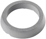 SP1 SM-02066 Exhaust Seal Fits Arctic Cat / Yamaha. Fixed Price $27.09.