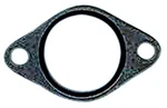 Winderosa Exhaust Gasket 823068. Fixed Price $7.89.