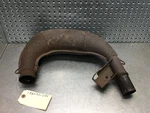 1999 Polaris Xlt Touring Muffler 1260781-029 W001. Fixed Price $43.41.