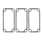 Winderosa Exhaust Valve Gasket Kit 719101 0934-0848 12-6821 CG9101 12-5501. Fixed Price $15.80.