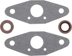 Vertex Exhaust Valve Gasket Kit 2001 Ski-doo Formula Deluxe 700 Gs. Fixed Price $35.04.