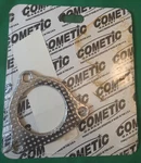 2000-2005 Polaris 800 Snowmobile Exhaust Gasket Set Cometic C2057EX. Fixed Price $17.09.