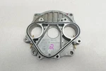 1998-2000 Formula Grand Touring Mxz 500 Ski-doo Oem Rotary Valve Cover Plate. Fixed Price $44.97.