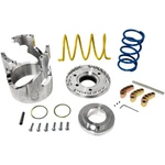 Bikeman Performance Clutch Kit M6 06-12-103. Fixed Price $212.41.