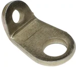 Qty 3 New Oem Slp S/m Exhaust Spring Clip Polaris Snowmobile 090-697. Fixed Price $24.99.