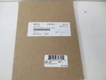 New Genuine Arctic Cat Oem Exhaust Valve Case Gasket 0930-022. Fixed Price $24.99.