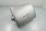 2012-2017 Arctic Cat 8000 Oem Exhaust Muffler Silencer Can 1712-734 2712-016. Fixed Price $199.95.
